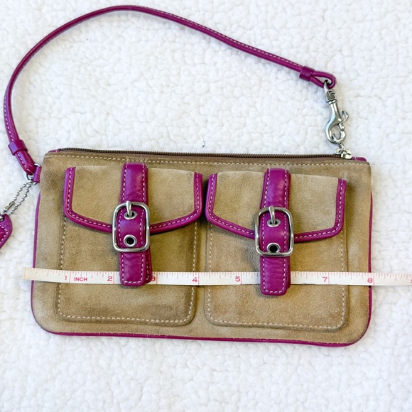 DNB - Picture 6 of 7